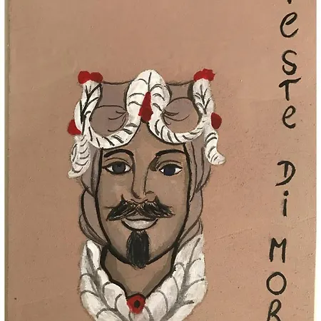 Al Teatro Alojamento de Acomodação e Pequeno-almoço