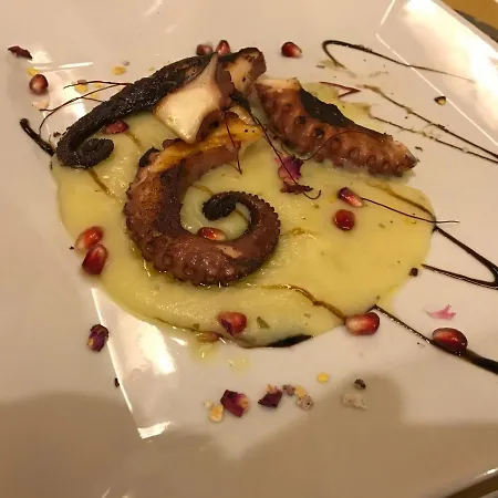Al Teatro Alojamento de Acomodação e Pequeno-almoço Syracuse